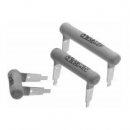 JRM藤野代理 日本JRM KNX系列規定電阻KN17X20W電阻 KN17X20W 優勢供應JRM 電阻 傳感器