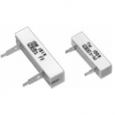 JRM藤野代理 日本JRM 微歐姆分流電阻MOR0005 MOR0005 優勢供應JRM 電阻 傳感器