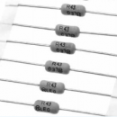 JRM藤野代理 日本JRM 不可燃繞組固定電阻KNT1W KNT1W 優(yōu)勢(shì)供應(yīng)JRM 電阻 傳感器