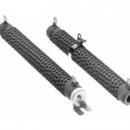 JRM藤野代理 日本JRM SL系列瓷封閉繞組固定電阻SLH3電阻 SLH3 優勢供應JRM 電阻 傳感器