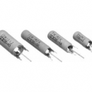 JRM藤野代理 日本JRM KNX系列規定電阻KN12X5W電阻 KN12X5W 優勢供應JRM 電阻 傳感器