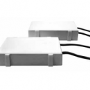 JRM藤野代理 日本JRM 不可燃矩形繞組固定電阻SX10W SX10W 優(yōu)勢(shì)供應(yīng)JRM 電阻 傳感器