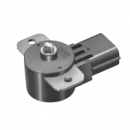 JRM藤野代理 日本JRM 不可燃繞組固定電阻KNP10W KNP10W 優勢供應JRM 電阻 傳感器