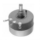 JRM藤野代理 日本JRM 不可燃繞組固定電阻KNYS10W KNYS10W 優勢供應JRM 電阻 傳感器