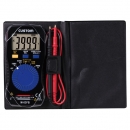 亞速旺藤野代理 ASONE  M-02FB 數(shù)字萬用表 デジタルマルチメータ MULTI METER 2-6961-12 授權(quán)代理,日本進(jìn)口