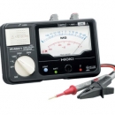 亞速旺藤野代理 ASONE  IR4041-11 兆歐測試儀 メグオームハイテスタ TESTER 2-2443-01 授權(quán)代理,日本進(jìn)口