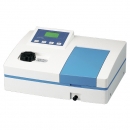 亞速旺藤野代理 ASONE  ASV11D ASONE分光光度計 分光光度計 SPECTRO PHOTOMETER C1-1814-01 授權代理,日本進口