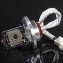 亞速旺藤野代理 ASONE  CC-7817-31 島津氘燈 授權(quán)代理,日本進(jìn)口