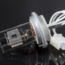 亞速旺藤野代理 ASONE  CC-7817-21 Aglient氘燈 授權代理,日本進口