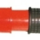 亞速旺藤野代理 ASONE  HSS-25B 特高壓驗電器 特高検電器 CHECKER ELECTRICITY 81-0255-01 授權代理,日本進口