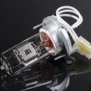 亞速旺藤野代理 ASONE  CC-7817-61 DIONEX氘燈 授權(quán)代理,日本進(jìn)口