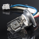 亞速旺藤野代理 ASONE  CC-7817-11 waters氘燈 授權(quán)代理,日本進(jìn)口