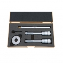 Mitutoyo 三豐 MDH-25M 高精度數(shù)顯千分尺 マイクロメータ MICROMETER CC-5561-01 授權(quán)代理,日本進口