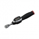 KTC GEK030R2 數顯扭矩扳手 デジラチェ TORQUE WRENCH 61-1888-02 授權代理,日本進口