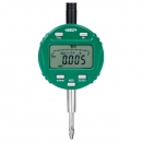 Niigataseiki 新瀉精機(jī) 7245 厚度塞尺 （不銹鋼）ゲージ FEELER GAUGE CC-3379-01 授權(quán)代理,日本進(jìn)口