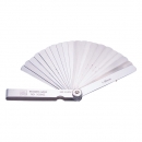 Niigataseiki 新瀉精機(jī) 111034 縫隙規(guī) （1片也送貨）隙間ゲージ THICKNESS GAUGES CC-3380-01 授權(quán)代理,日本進(jìn)口