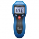 CEM 華盛 AT-6 數字轉速表 回転計 TACHOMETER CC-5056-01 授權代理,日本進口