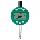 亞速旺藤野代理 ASONE  ECE-511PB 磁性座架基座 マグネットホルダー臺 MAGNET FOLDER BASE C3-8606-01 授權(quán)代理,日本進口