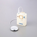 亞速旺 ASONE  3240 Liquid Alarm 漏液監測器 漏液モニター LEAK MONITOR 1-780-01 藤野優勢代理