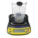 亞速旺 ASONE  EJ-300D 密度天平 密度天秤 BALANCE CC-1022-02 藤野優勢代理