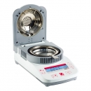 OHAUS 奧豪斯 MB27 水分測定儀 水分計 MOISTURE METER CC-5502-01 藤野優勢代理