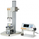 A&D 艾安得 SV-1A 粘度計 （小容量型）粘度計 VISCOSITY METER C1-7262-01 藤野優勢代理