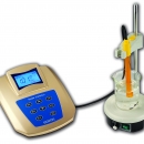 SANXIN 三信 YD200 水質(zhì)硬度儀   CC-9970-01 藤野優(yōu)勢代理