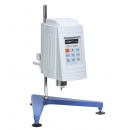 亞速旺 ASONE  ASBN-1 經(jīng)濟(jì)型數(shù)字粘度計(jì) 粘度計(jì) VISCOSITY METER CC-3161-01 藤野優(yōu)勢代理