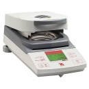 OHAUS 奧豪斯 MB35 水分測定儀 水分計 MOISTURE METER CC-4326-01 藤野優勢代理