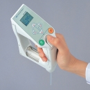 KEM 京都電子 DA-130N 便攜式密度比重計 ポータブル密度比重計 SPECIFIC GRAVITY METER C1-901-01 藤野優勢代理