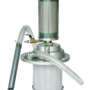 藤野代理日本大澤 OSAWA 靜音過濾吸塵器 SC20-32PWF 現(xiàn)貨優(yōu)勢供應(yīng)