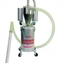 藤野代理日本大澤 OSAWA 分塵器 MP-50SWACF12 現(xiàn)貨優(yōu)勢供應(yīng)