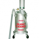 藤野代理日本大澤 OSAWA 靜音過濾吸塵器 SC30-32S 現貨優勢供應