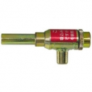 藤野代理日本大澤 OSAWA 氣動(dòng)吸塵槍 W501-S 現(xiàn)貨優(yōu)勢(shì)供應(yīng)