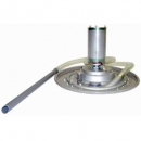 藤野代理日本大澤 OSAWA 靜音過濾吸塵器 SC200-50D 現貨優勢供應