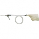 藤野代理日本大澤 OSAWA 分塵器 MP-50CF20 現(xiàn)貨優(yōu)勢供應(yīng)