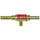 藤野代理日本大澤 OSAWA 氣動(dòng)吸塵槍 NW501-S 現(xiàn)貨優(yōu)勢(shì)供應(yīng)