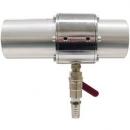 藤野代理日本大澤 OSAWA 氣動吸塵槍 J-50 現貨優勢供應