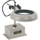 藤野代理日本大冢 OTSUKA 放大鏡 SKK-D-10X 日本軍工技術