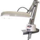 藤野代理日本大冢 OTSUKA 夾式放大鏡 LSK-CF-3X 日本軍工技術