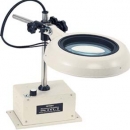 藤野代理日本大冢 OTSUKA 放大鏡 ENV-D-2X 日本軍工技術(shù)