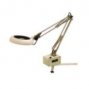 藤野代理日本大冢 OTSUKA 自由臂式放大鏡 OSL-4-2X 日本軍工技術(shù)