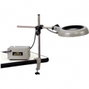 藤野代理日本大冢 OTSUKA 長臂式放大鏡 SKK-ST-10X 日本軍工技術