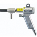 藤野代理日本大澤 OSAWA 氣動噴砂槍 W301-ES-22 現貨優勢供應