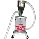 藤野代理日本大澤 OSAWA 分塵器 MP-38UE 現(xiàn)貨優(yōu)勢供應(yīng)