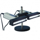 藤野代理日本大冢 OTSUKA 照明放大鏡 BARLIGHT2 日本軍工技術