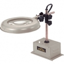 藤野代理日本大冢 OTSUKA 放大鏡   WIDE-D-3X 日本軍工技術(shù)