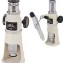 藤野代理日本大冢 OTSUKA 帶刻度顯微鏡 183-40X 日本軍工技術(shù)