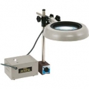 藤野代理日本大冢 OTSUKA 放大鏡 SKK-MS 日本軍工技術