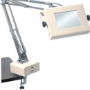 藤野代理日本大冢 OTSUKA 長臂式放大鏡 OSL-3 日本軍工技術(shù)